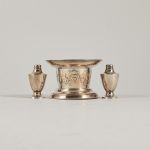 582638 Candlestick